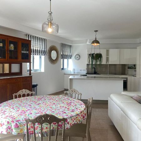 Cozy 2 Bedroom Apartment Near Seafront Gzira Extérieur photo