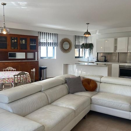 Cozy 2 Bedroom Apartment Near Seafront Gzira Extérieur photo