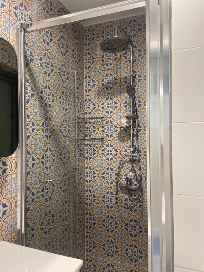 Cozy 2 Bedroom Apartment Near Seafront Gzira Extérieur photo